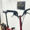 Thumbnail: Brompton C Line Explore - Luggage Rack - House Red