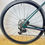 Thumbnail: Trek Emonda SL 5 road bike - 54cm