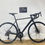 Thumbnail: SOLD Canyon Ultimate CF SL 8 road bike - 56cm