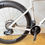Thumbnail: Specialized Tarmac SL7 Pro road bike - 54cm