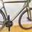 Thumbnail: Boardman ADV 9.0 Gravel Bike - M
