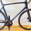 Thumbnail: Giant TCR Advanced 1 Di2 road bike - Size M/L