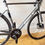 Thumbnail: Ribble R872 Road Bike -  M