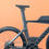 Thumbnail: SOLD Canyon Speedmax CF 7 Di2 triathlon bike - XS / 52cm