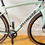 Thumbnail: Specialized Diverge Sport Carbon gravel bike  - 54cm