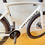 Thumbnail: Specialized Tarmac SL7 Pro road bike - 54cm