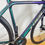 Thumbnail: Trek Emonda SL 5 road bike - 54cm