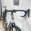 Thumbnail: SOLD - Cervelo Caledonia 5 road bike - 56cm