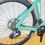 Thumbnail: Canyon Aeroad CF SLX 7 road bike - power meter - XL