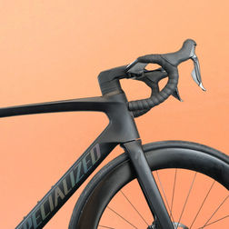 Specialized Venge Pro Road Bike - 56cm | Marcus Bikes
