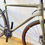 Thumbnail: Boardman ADV 9.0 Gravel Bike - M