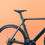 Thumbnail: SOLD Giant Propel Advanced 2 aero road bike - ML