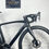 Thumbnail: SOLD Pinarello F7 road bike - 50cm