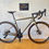 Thumbnail: Boardman ADV 9.0 Gravel Bike - M