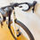 Thumbnail: Specialized Tarmac SL7 Pro road bike - 54cm
