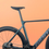 Thumbnail: SOLD BRAND NEW Giant Propel Advanced 1 aero road bike - M