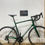 Thumbnail: SOLD - Specialized Allez Elite road bike - 61cm 