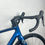 Thumbnail: SOLD - Scott Addict 30 road bike - M / 54cm