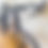 Thumbnail: Giant Defy Advanced 1 road bike - Size L