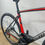 Thumbnail: Specialized Roubaix Expert road bike - 56cm