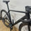 Thumbnail: Canyon Ultimate CF SLX Di2 road bike - S / 54cm 