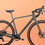 Thumbnail: SOLD - Canyon Grizl CF SL 6 AXS gravel bike - M / 56cm
