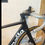 Thumbnail: A Cervelo Soloist AXS road bike  - 54cm
