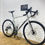 Thumbnail: SOLD Giant Contend AR 2 gravel bike - Size L