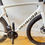 Thumbnail: Specialized Tarmac SL7 Pro road bike - 54cm