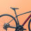 Thumbnail: Trek Emonda SL 5 road bike - 47cm