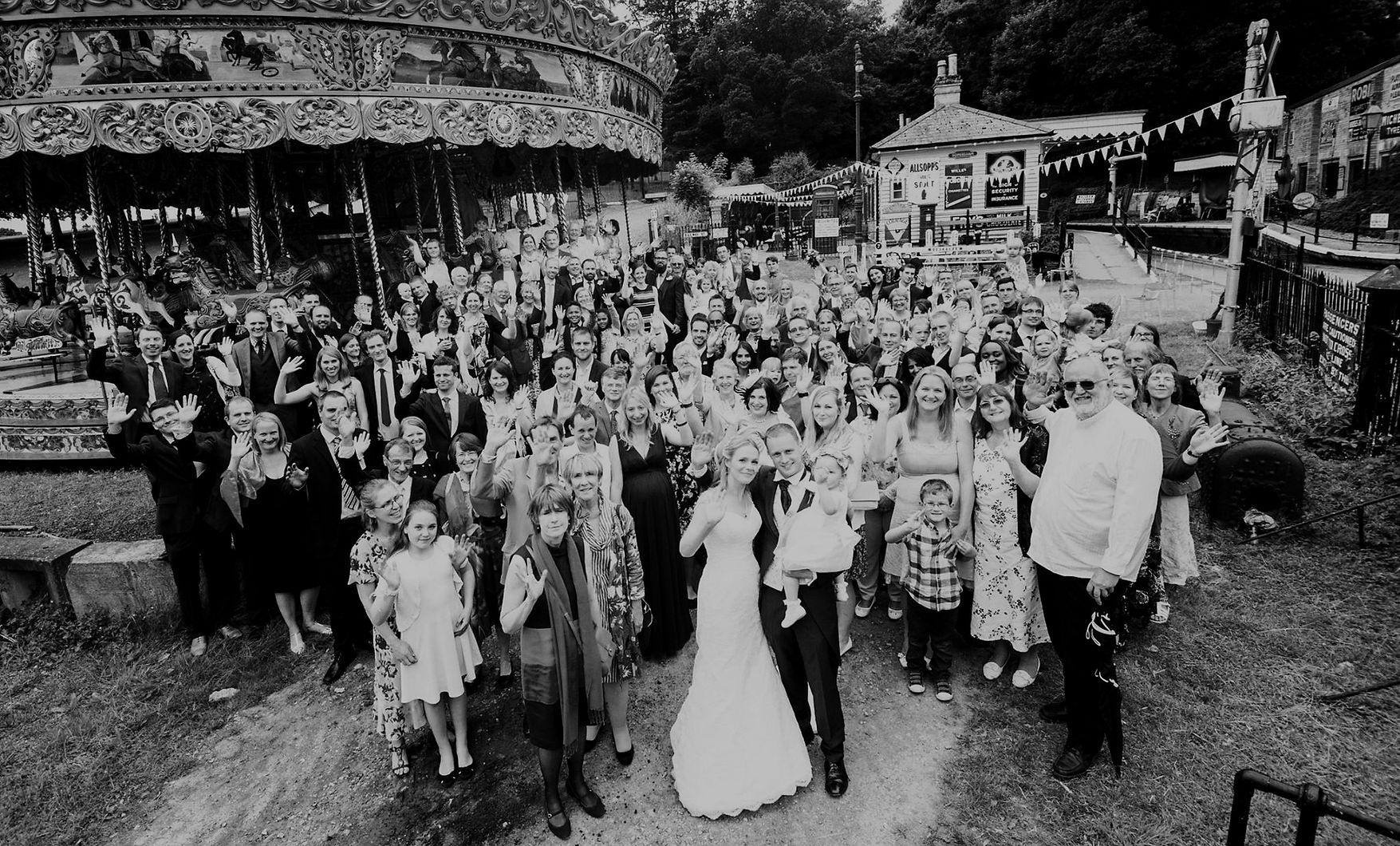 Dorset wedding caterers_edited_edited_ed
