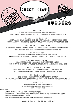 Copy of Copy of west bay (Instagram Post (45)) (1).png