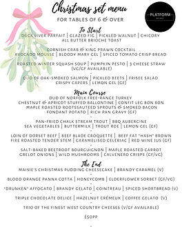 Christmas party menu.png