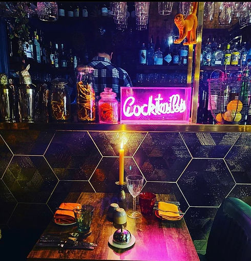 cocktails.jpeg