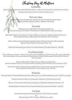 Christmas Day Menu 2025.png
