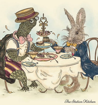 Screenshot 2023-01-10 at 19.45.08.png