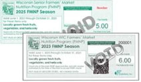 2025 Double Dollar Days wic.senior checks.jpg
