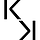 KK logo+text WHITE.png