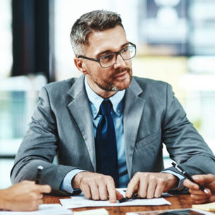 Overcoming Sales Objections: Techniques to Turn a “No” Into a “Yes”