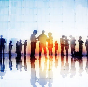 How to Build Strong Business Relationships: A Guide to Effective Sales