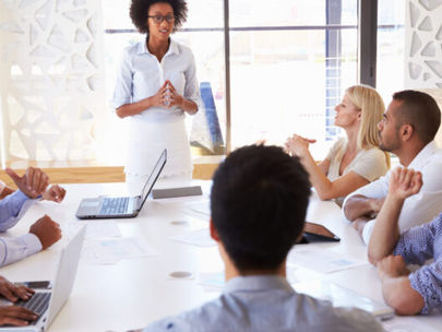 Believing in the Sales Lifecycle, Part 3: Solutioning, Overcoming Buying Reticence, and After Gaining the Buy