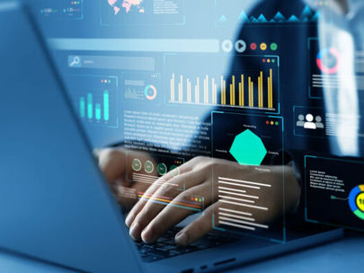 The Power of Data: How to Drive Sales Growth with Analytics