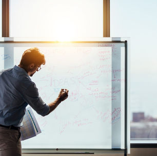 5 Areas Sales Teams Should Focus On for Results