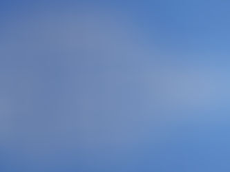 Why Organizations Need to Align Sales and Marketing Processes