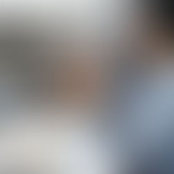 Professionalism in Virtual Meetings: How It Impacts the Remote Work Debate 