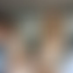 10,000 Hours is a Myth