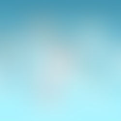 Achieving Sales Excellence: Choosing Effective Sales Channels for B2B Companies Under $100M