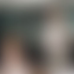 The Rise of Fractional Sales Leadership: A Growing Opportunity for Sales Leaders