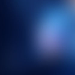 How to Use AI for B2B Lead Generation: Strategies to Boost Sales