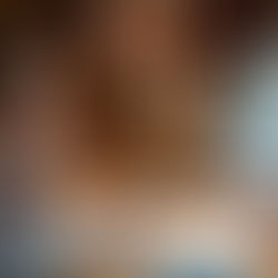 Mastering Virtual Selling to Accelerate Growth